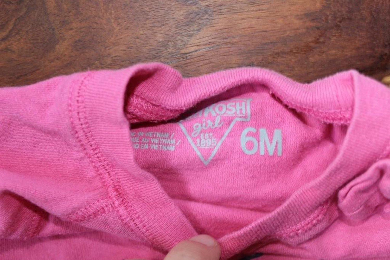 Süßer Katzen Pullover