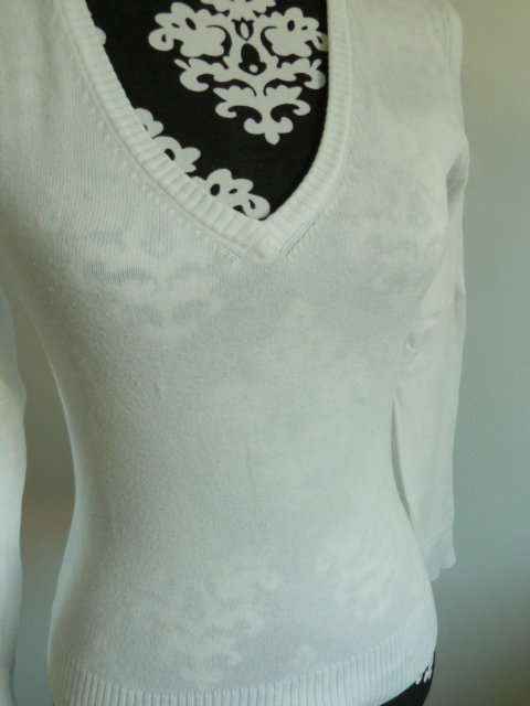 Vero Moda - Größe XS 32 / 34 / 36