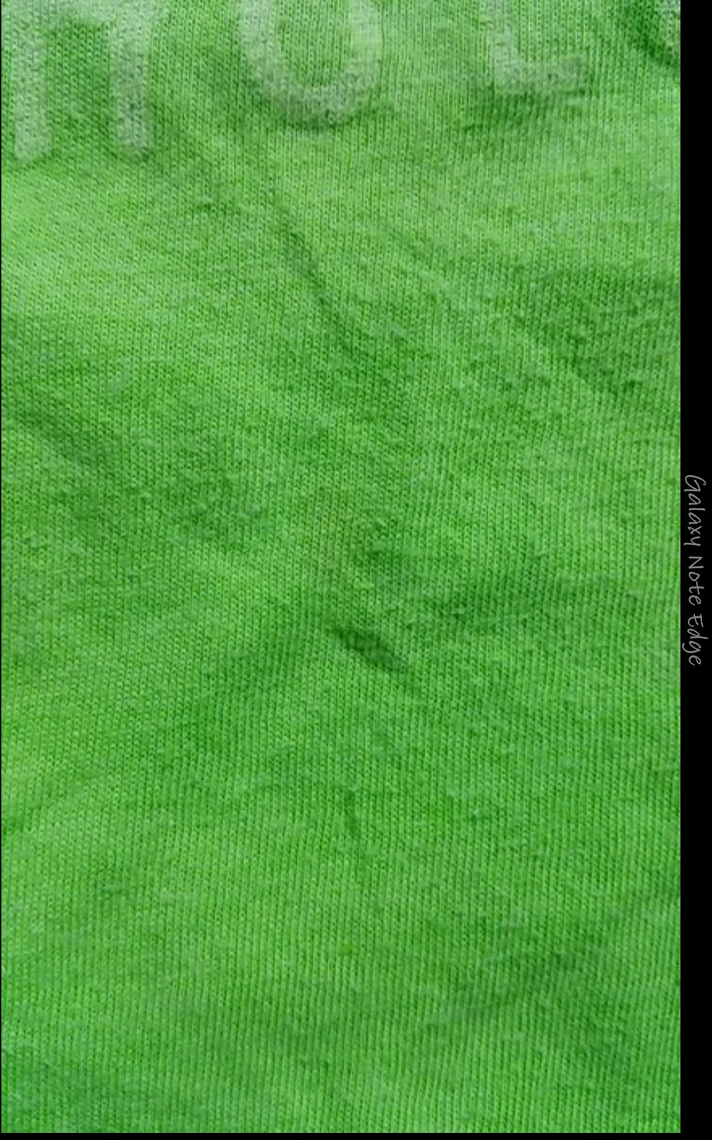 T-Shirt von Hollister 