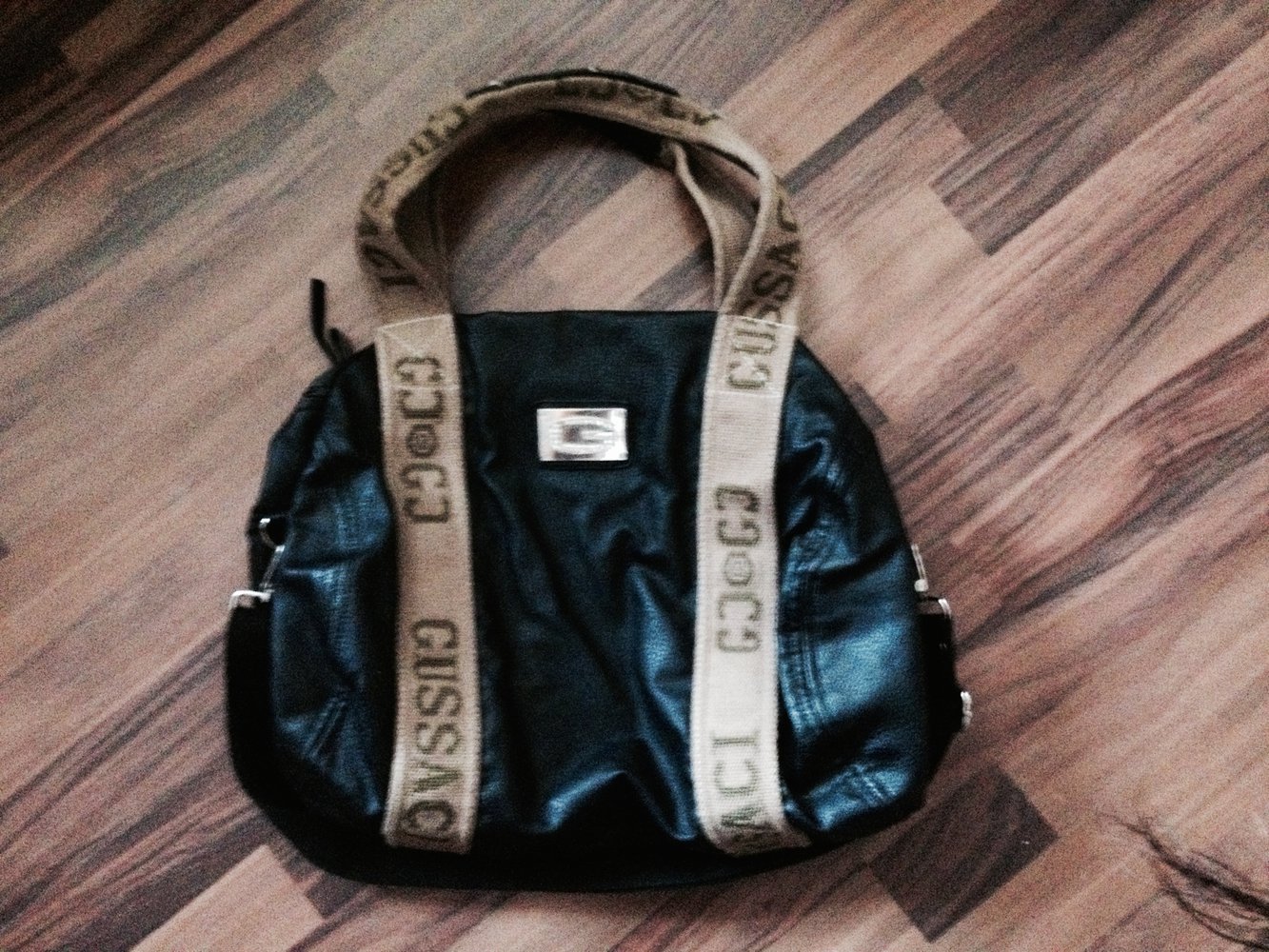 Gussaci marque online