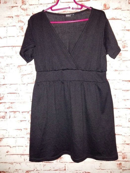 Kleid Tunika von Okay