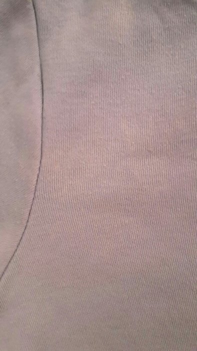 toller Froschpulli in Größe 80