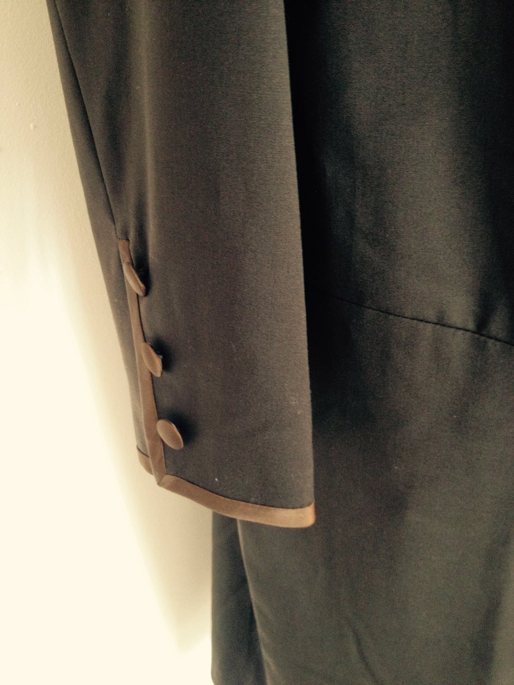 Exclusives  Kleid Kleidchen  Trendi