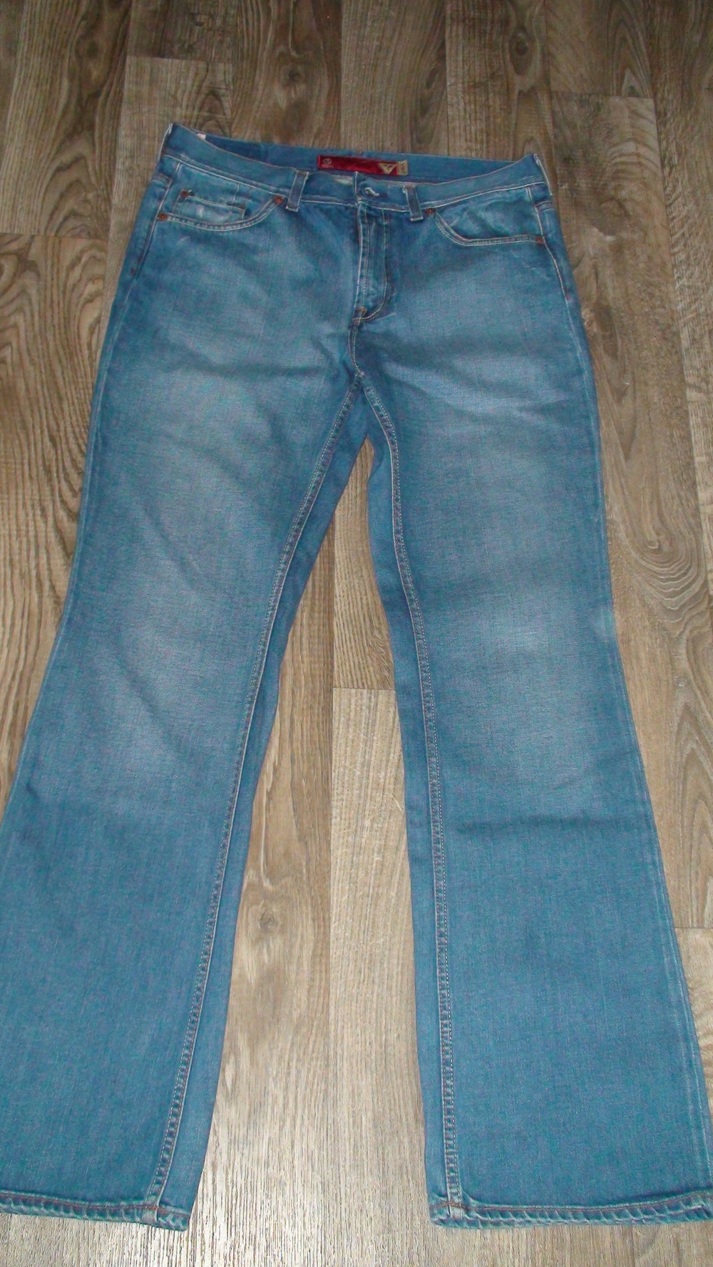 Guess Jeans Gr.52/54