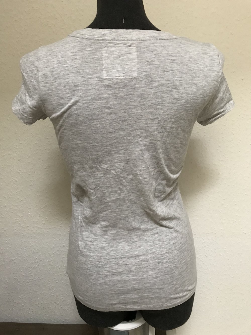 abercrombie&fitch T-Shirt