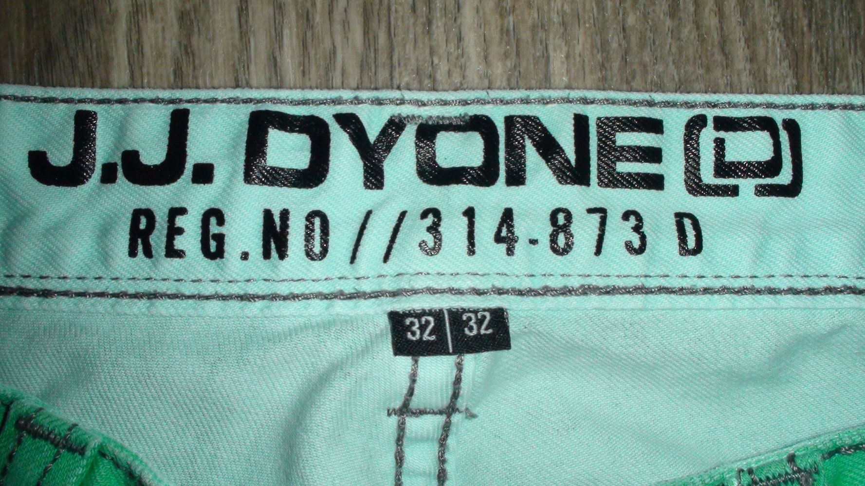 Jack&Jones Jeans Gr.32/32