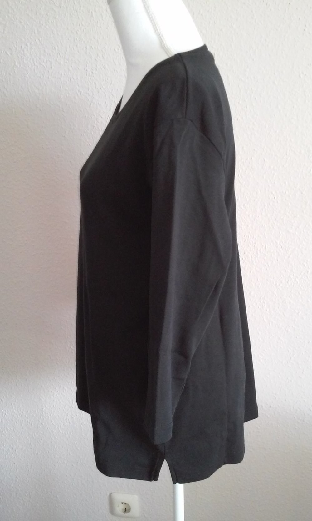 T-Shirt Marken Shirt Frida Shirt 3/4arm 