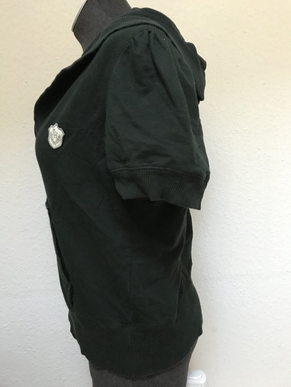 Tommy Hilfiger Oberteil