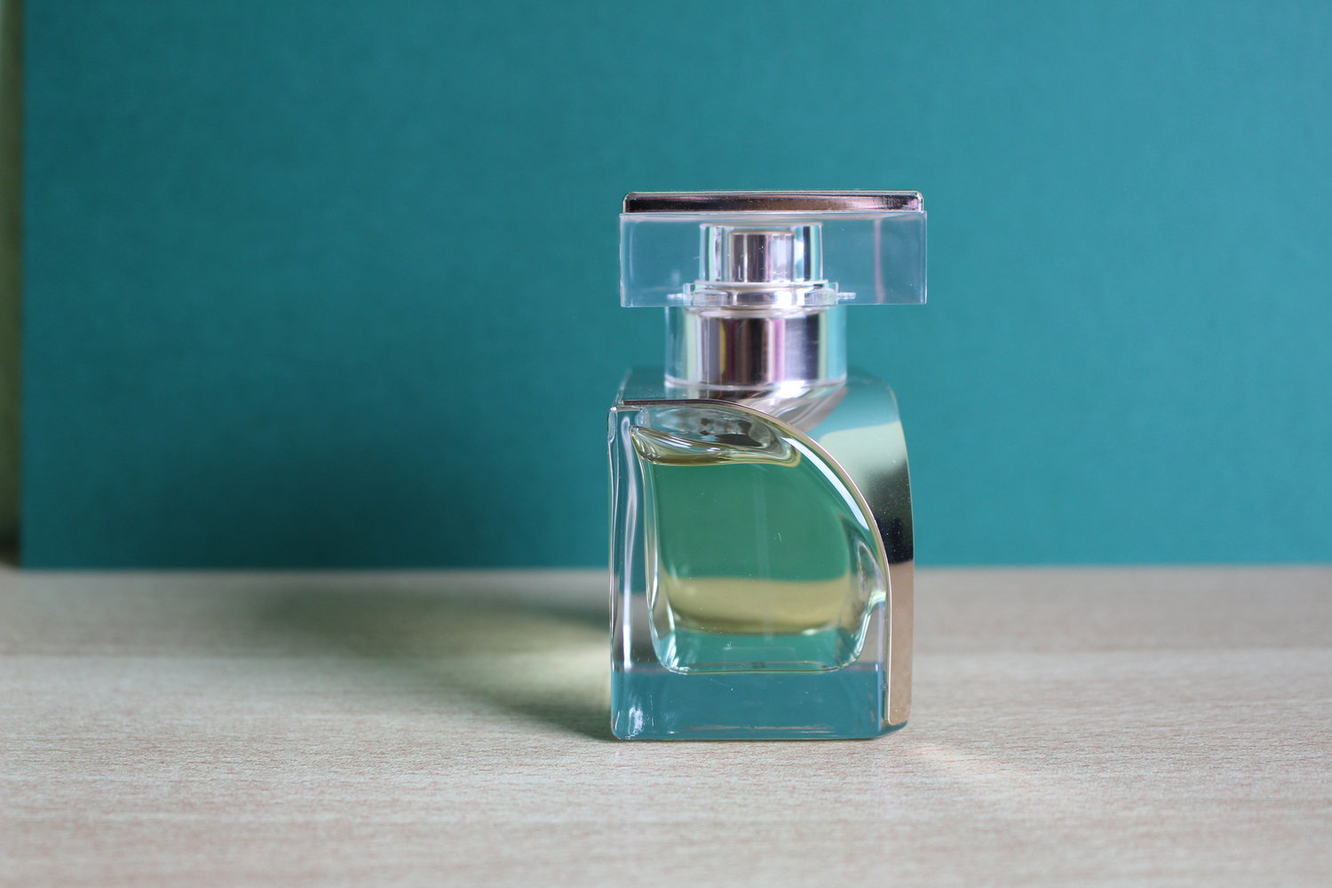 274. Vanitas eau de Toilette von Versace, 50 ml