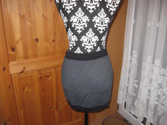 *** Schöner Rock ***