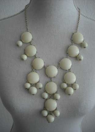 Statement - Blogger - Kette