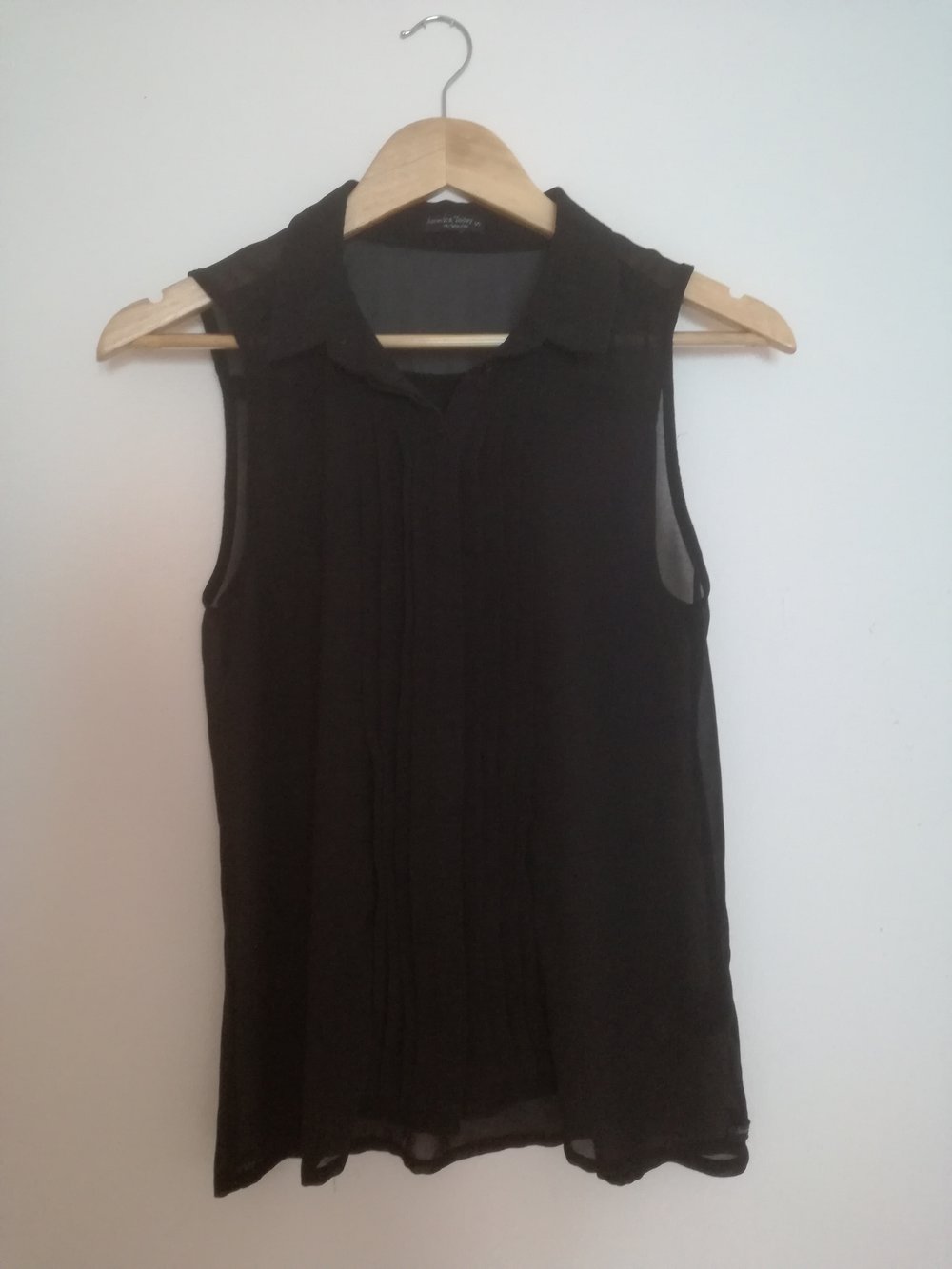 Hübsche Bluse von America Today 