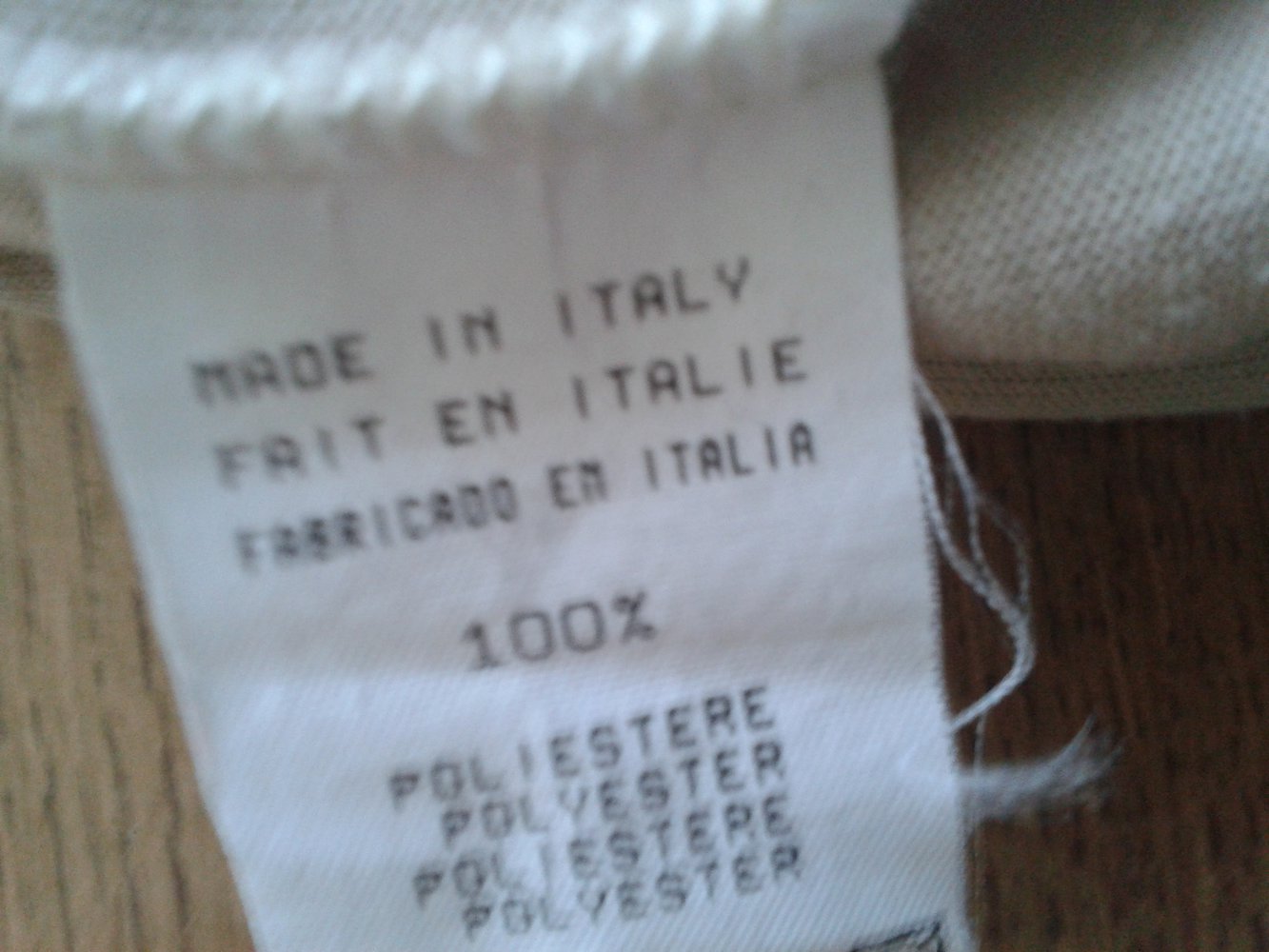 Kurzarmrolli & Jäckchen Gr. M