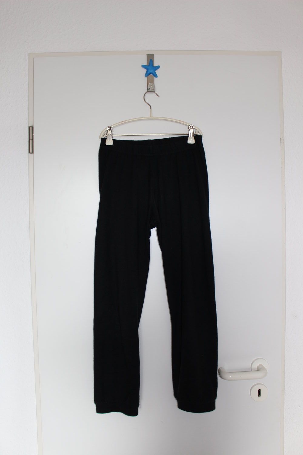 256. Pyjama / Schlafanzug von Name it, Gr. 146, 11 Jahre