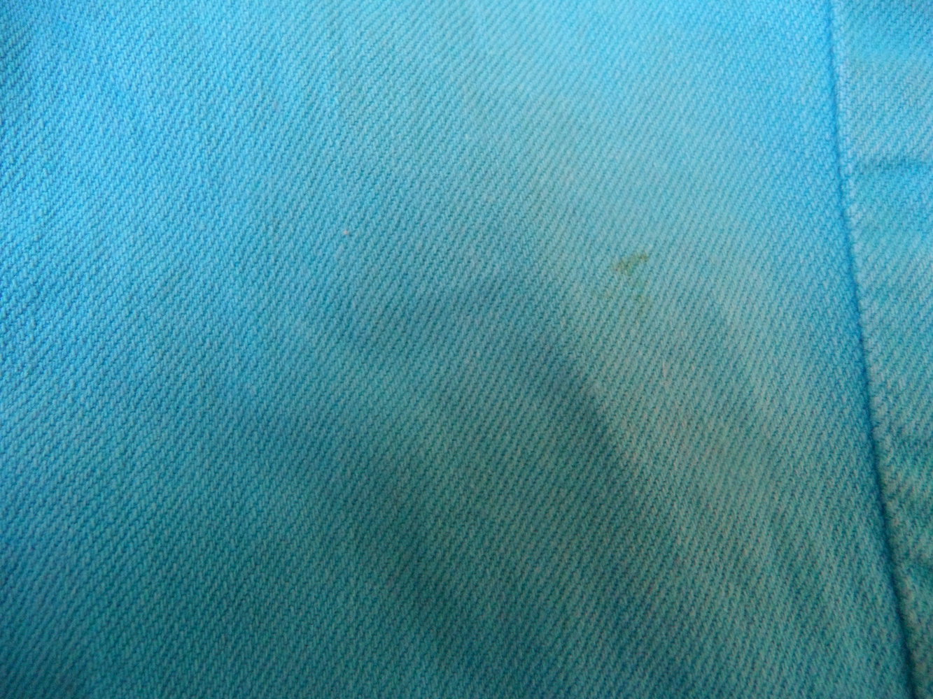 s.Oliver Pelle farbige Jeans Chino