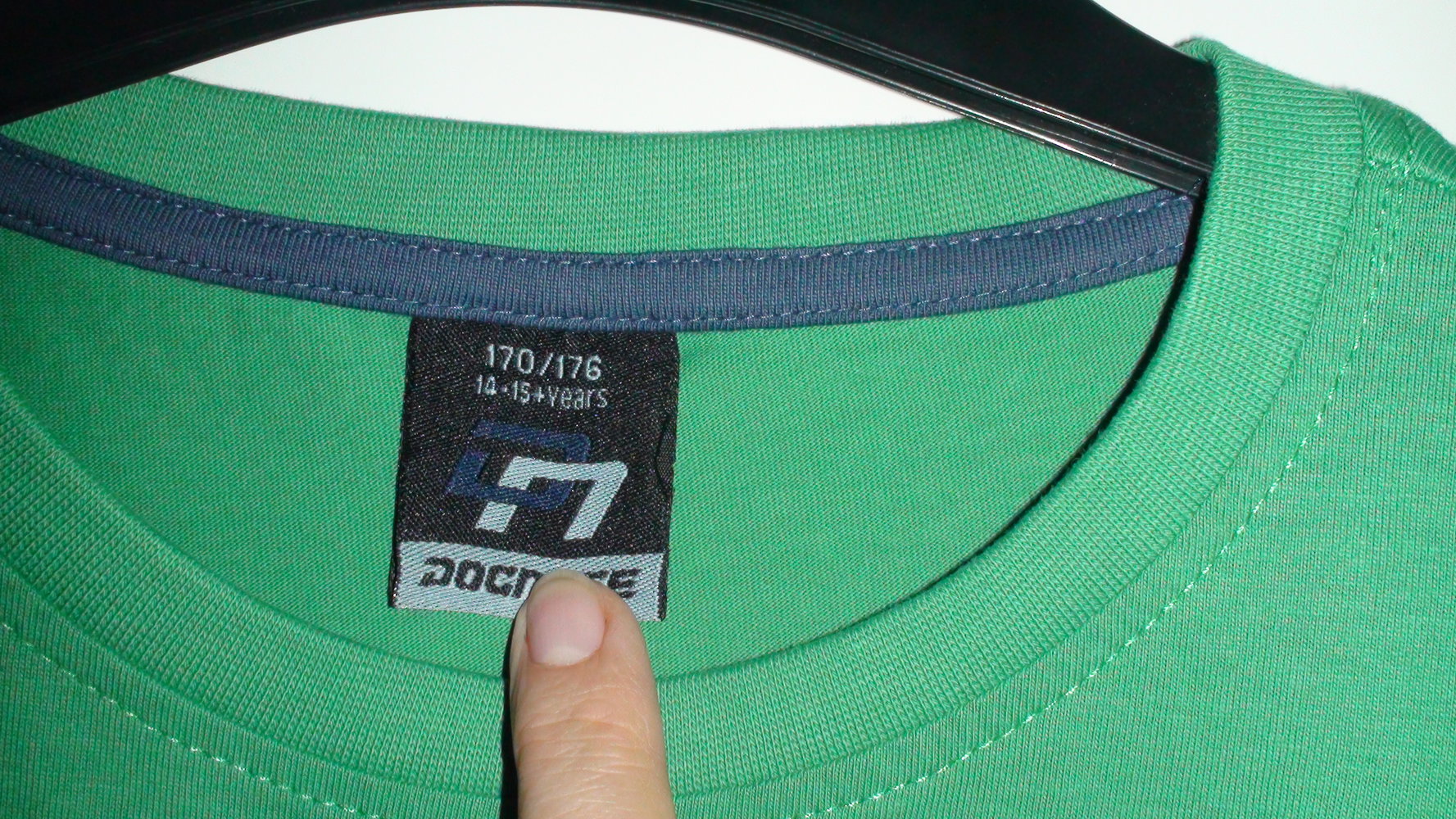 Neu Longsleeve für Jungs Gr.170/176