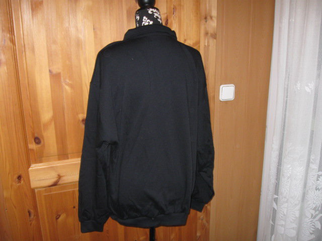 *** Neues Sweet Shirt ***