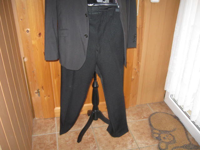 *** Chice Kombination ***