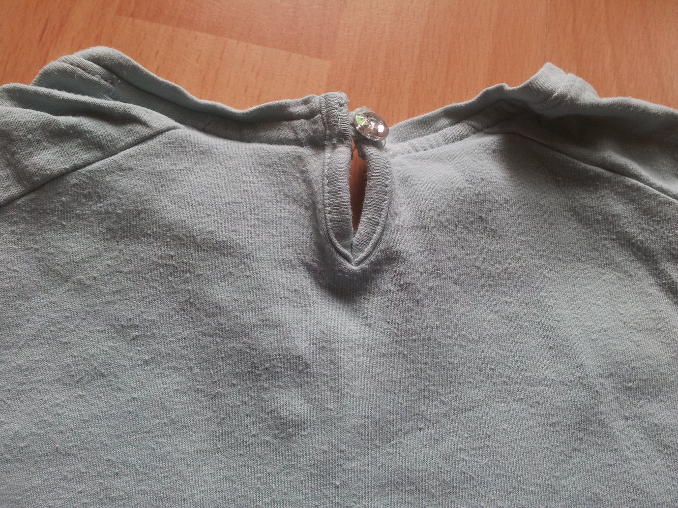 Pullover Disney Die Eiskönigin Frozen Elsa Prinzessin 