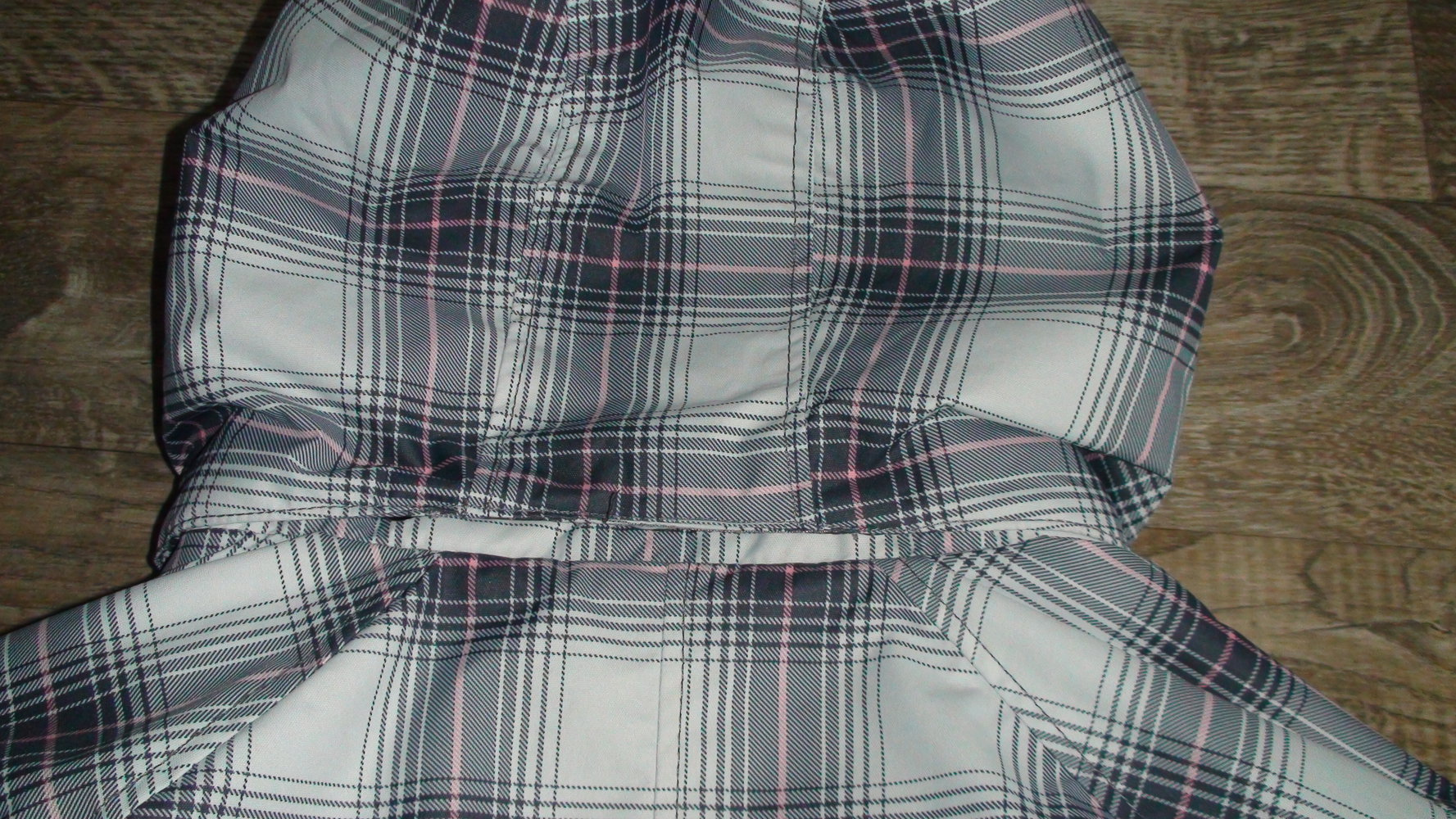 Winter Ski Jacke für Mädchen Gr.170