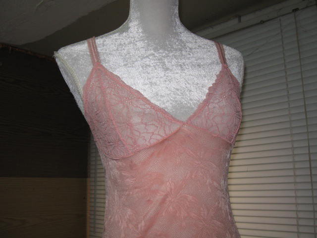 *** Zuckersüßes Hemdchen ***