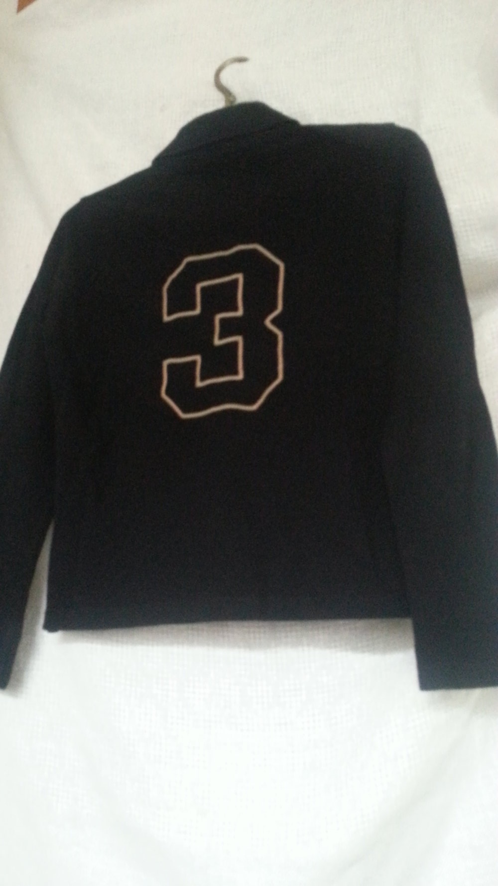 ***Scapa Sports Collection Shirt wie NEU*** 36/38