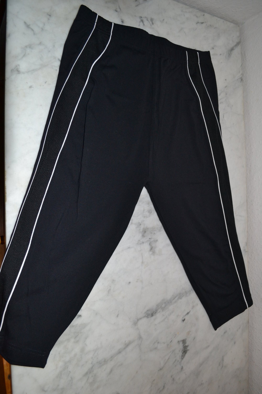 Hose, Sporthose, Jogginghose