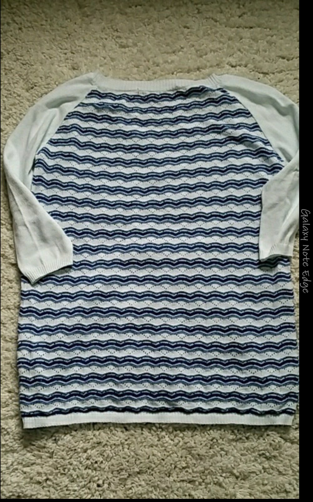 Pullover von Desigual