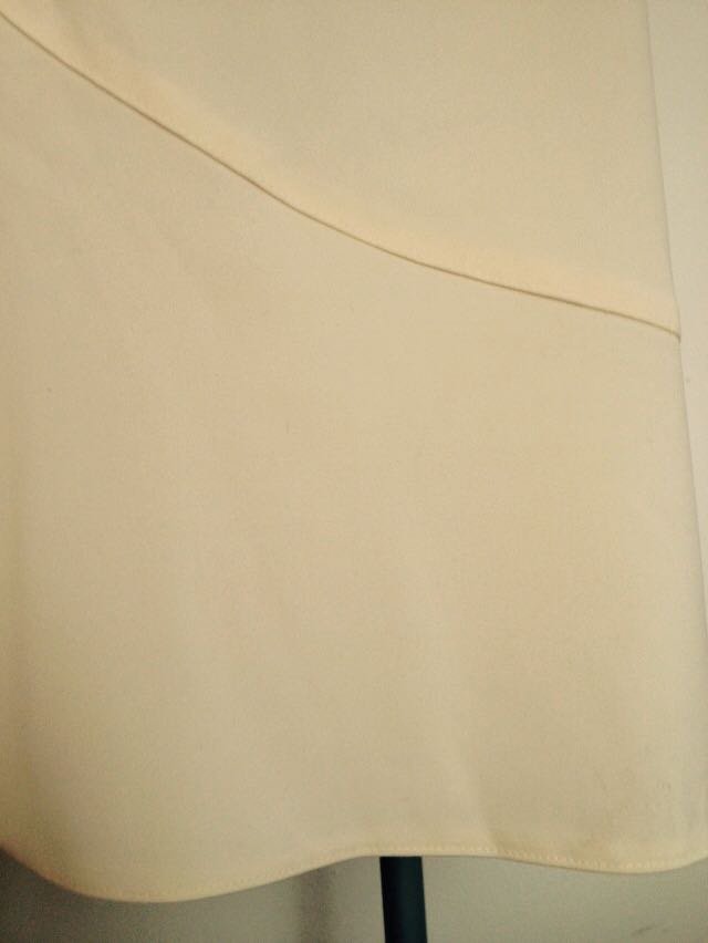 Creme Exclusiver Design Rock 