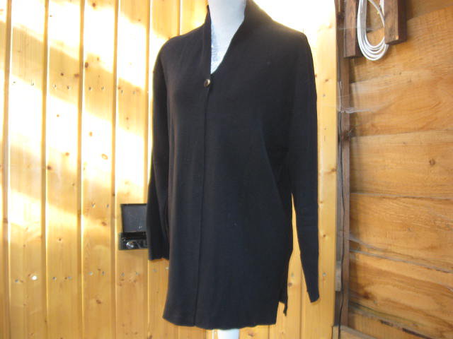 *** Schöne Strickjacke ***