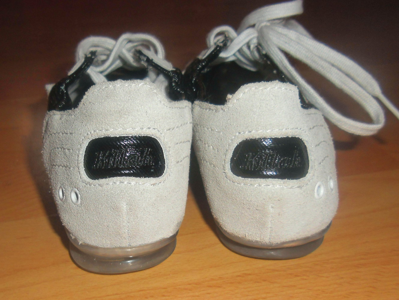 Killah-Super Schuhe Gr.35