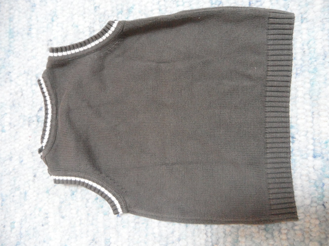 s.Oliver Pullunder Hubschrauber 92