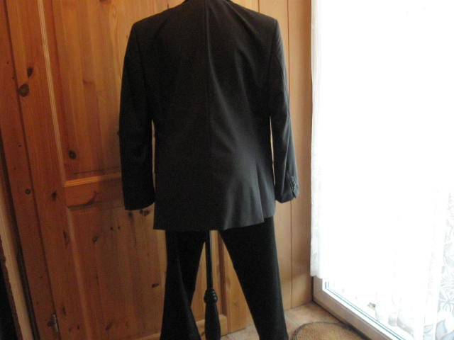 *** Chice Kombination ***