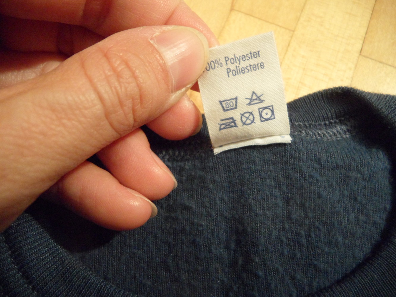 Comazo sport thermoshirt thermounterhemd 98/104