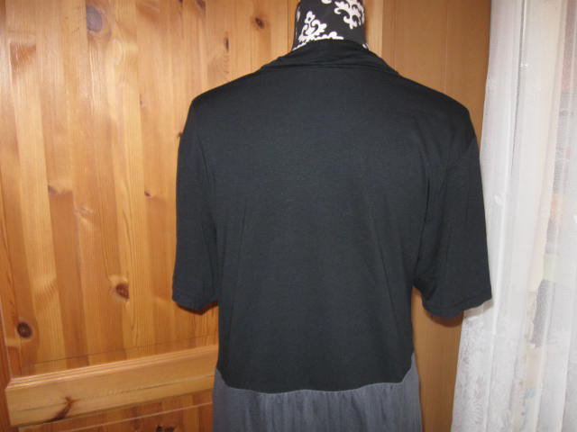 *** Festlich ~ Elegant ~ Bolero ~ Ballonkleid ***