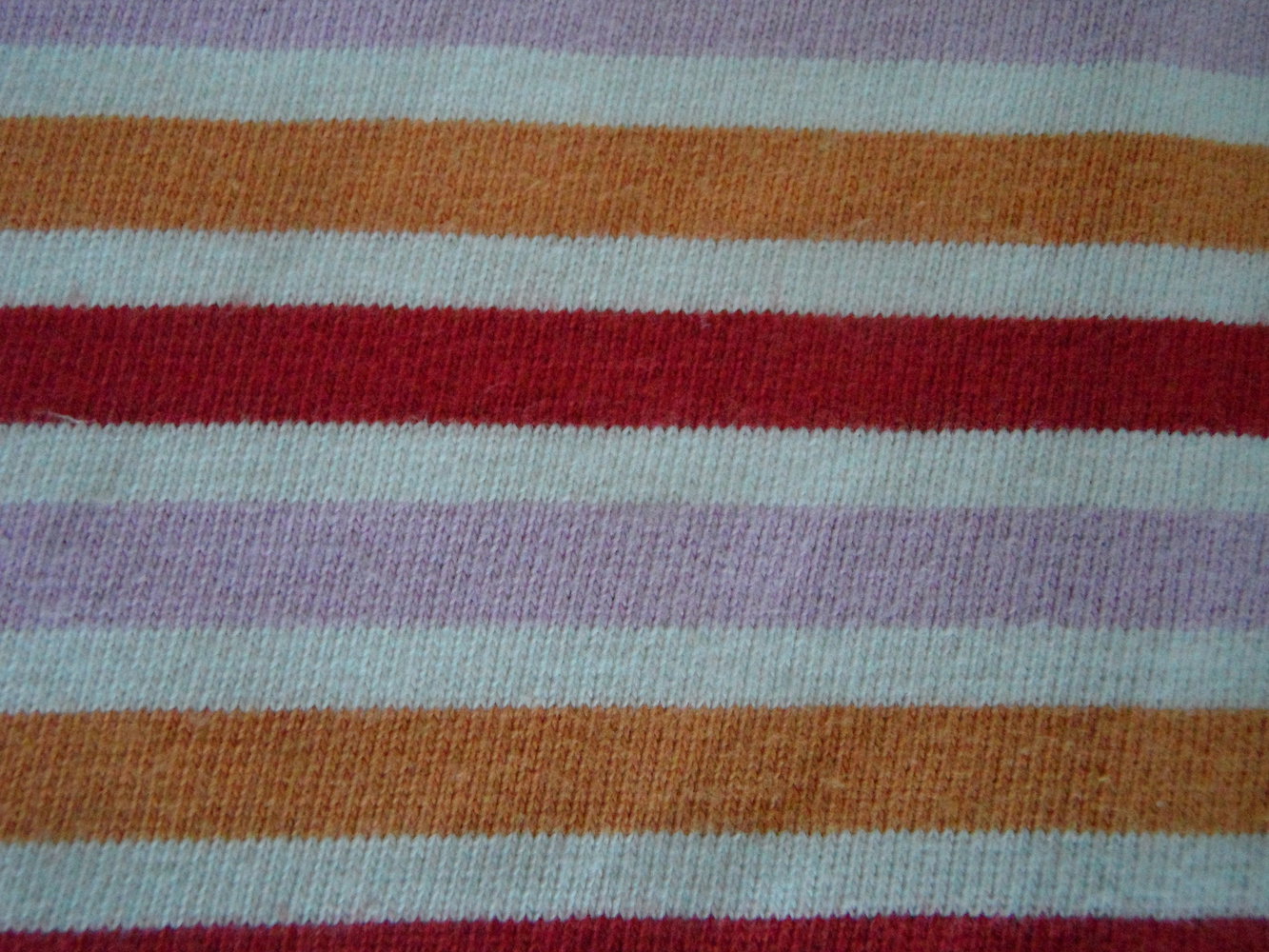 Mexx Gr. 98/104 tolles Top