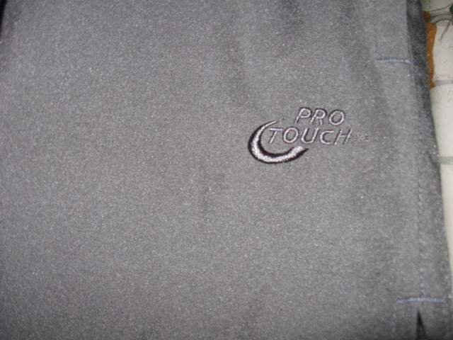 *** Schlichte Sportshorts ***