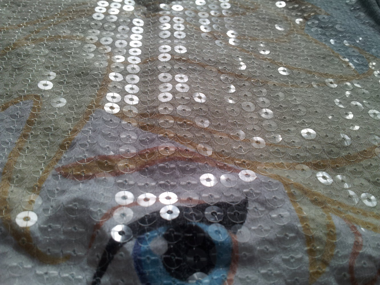 Pullover Disney Die Eiskönigin Frozen Elsa Prinzessin 