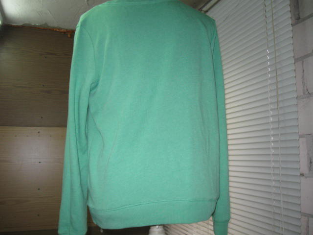 *** Schöner Pullover ***