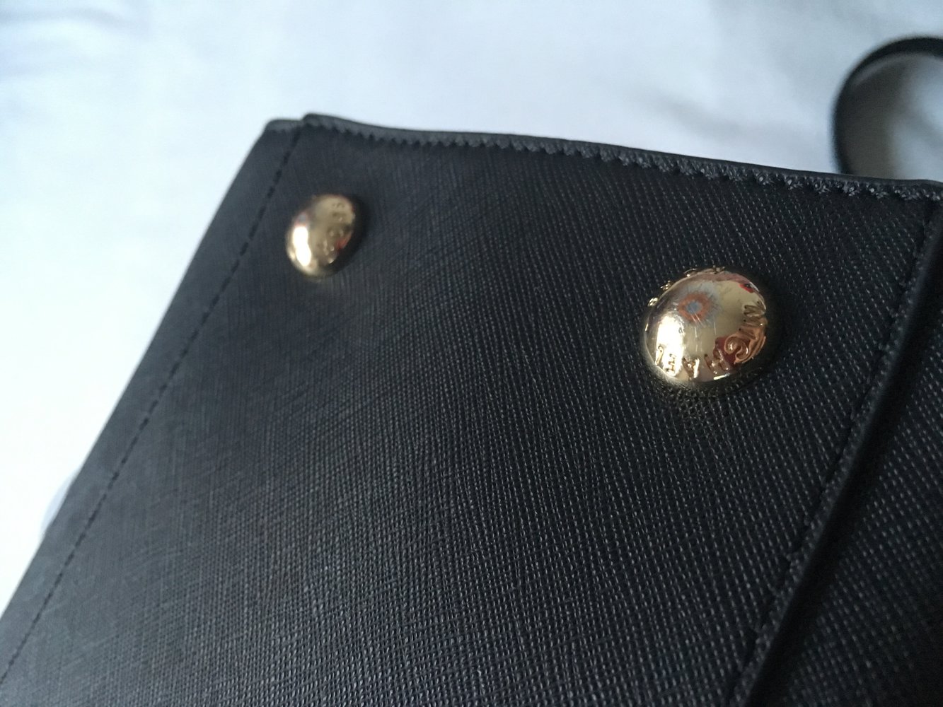 Michael Kors Hamilton