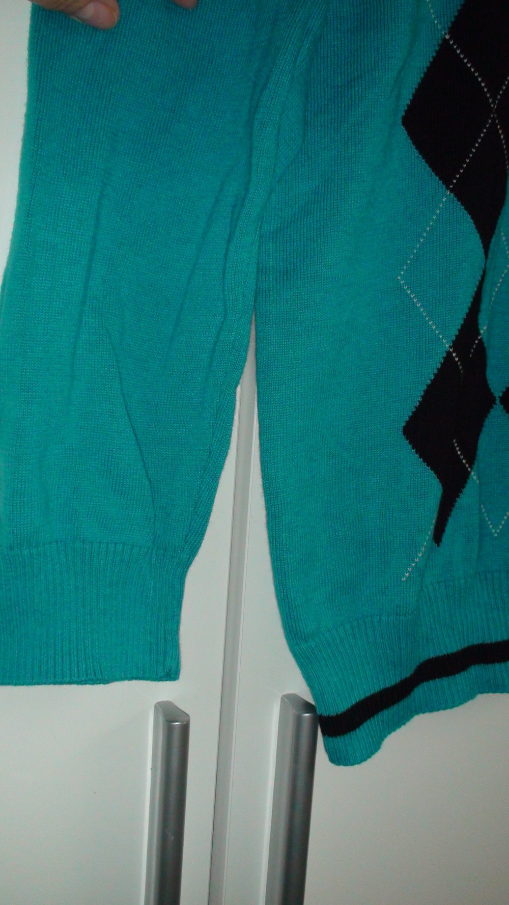 Pulli für Jungs Gr.170/176