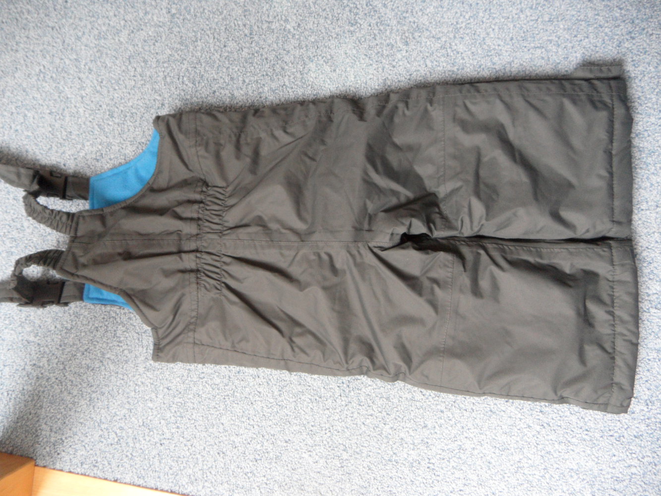 Impidimpi Schneehose neuwertig