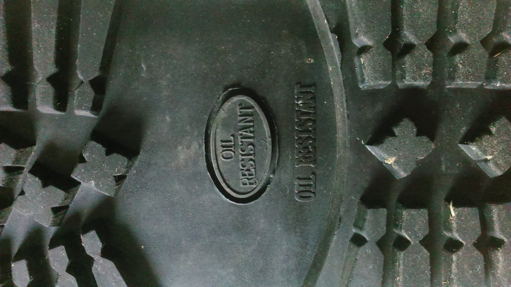 E.M.P Springerstiefel mit Stahlkappen