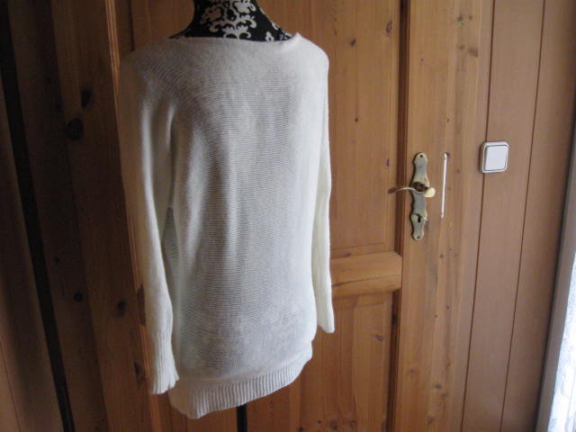 *** Schöner Pullover ***