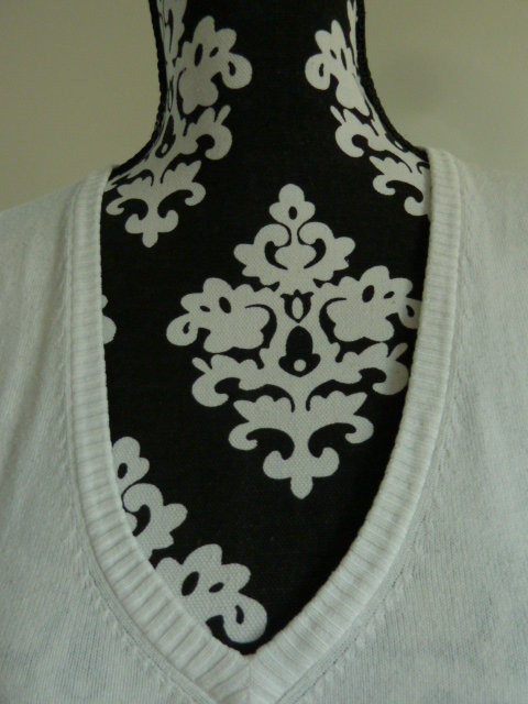 Vero Moda - Größe XS 32 / 34 / 36