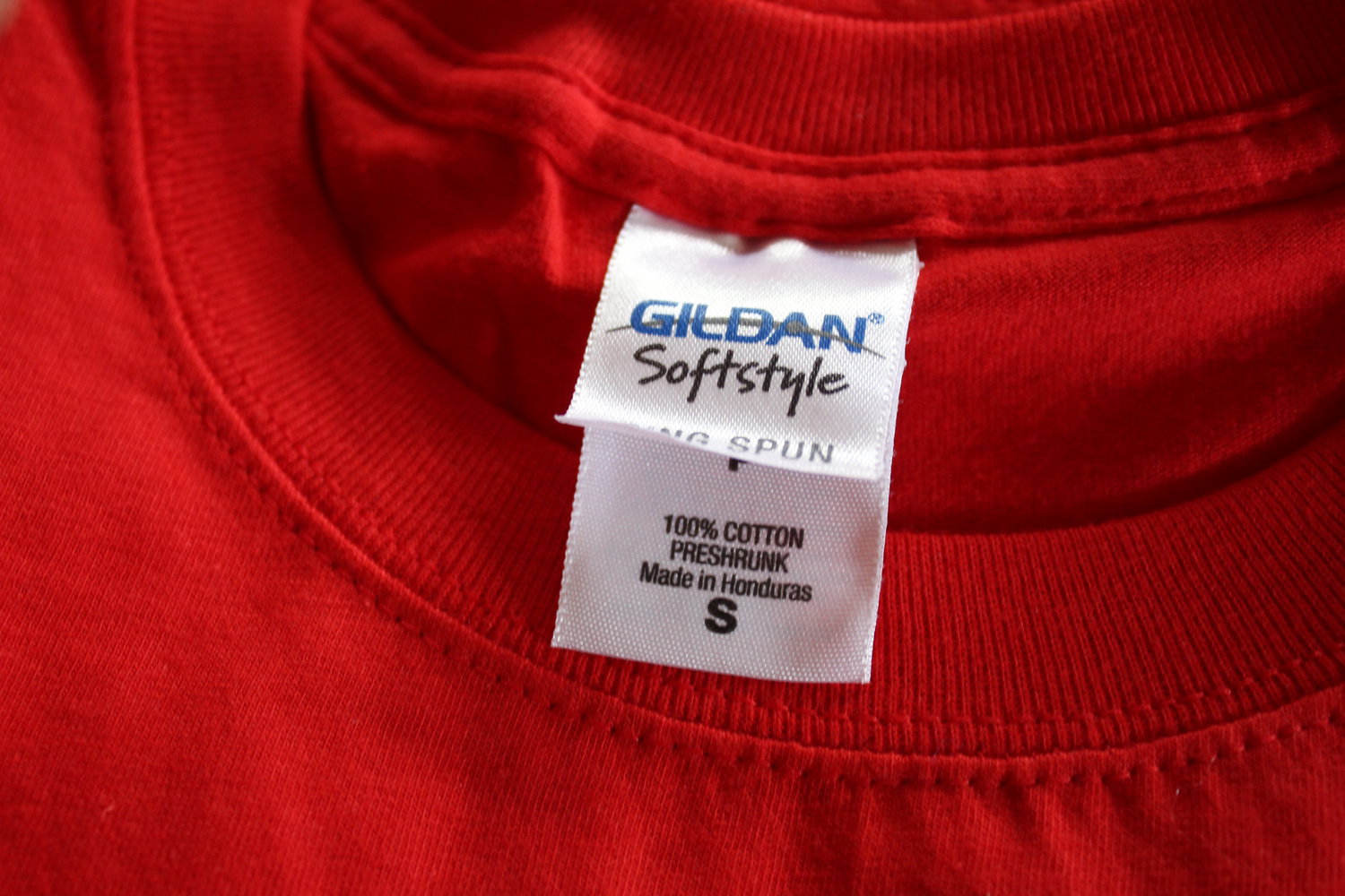 Fallout Pip-Boy Vault Boy Nuka Cola Videogame Nerd T-Shirt selten rot Größe S