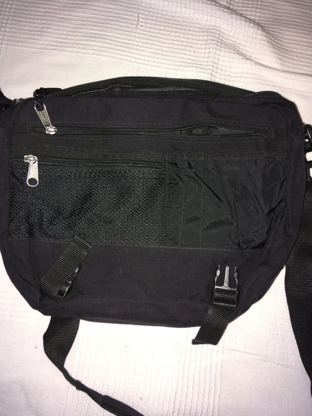 Eastpak Umhängetasche