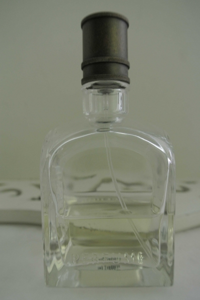 Hollister Parfum SoCal Woman 