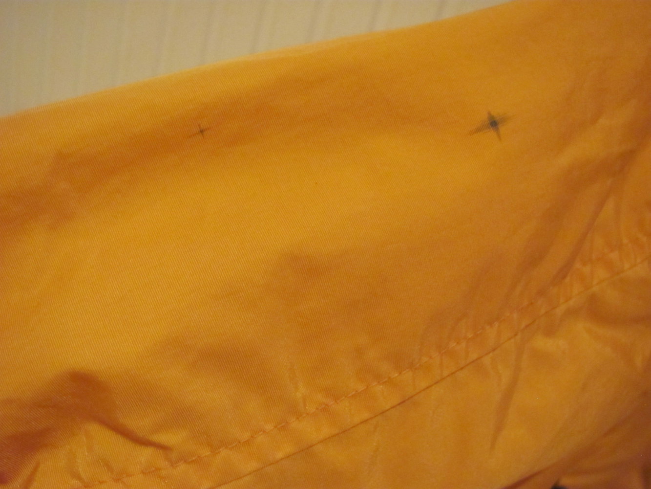 Jacke H&M Größe 92