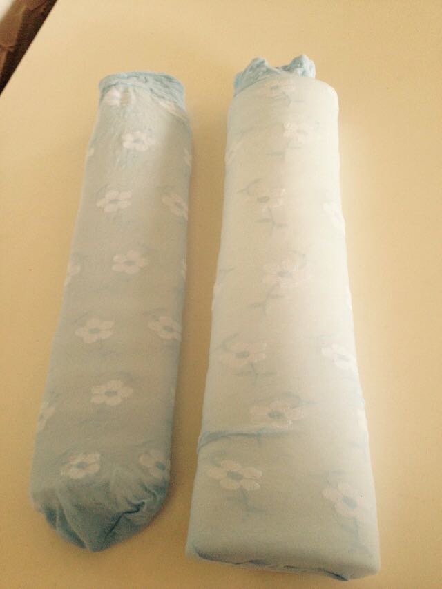 Exclusive FeinKniestrümpfe Gemustert 